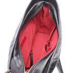 Chanel Gabrielle Large Hobo