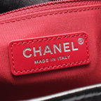 Chanel Gabrielle Large Hobo