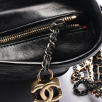 Chanel Gabrielle Large Hobo
