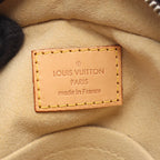 Louis Vuitton Manhattan PM · Monogram Canvas
