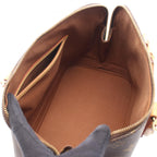 Louis Vuitton Alma PM · Monogram
