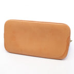 Louis Vuitton Alma PM · Monogram