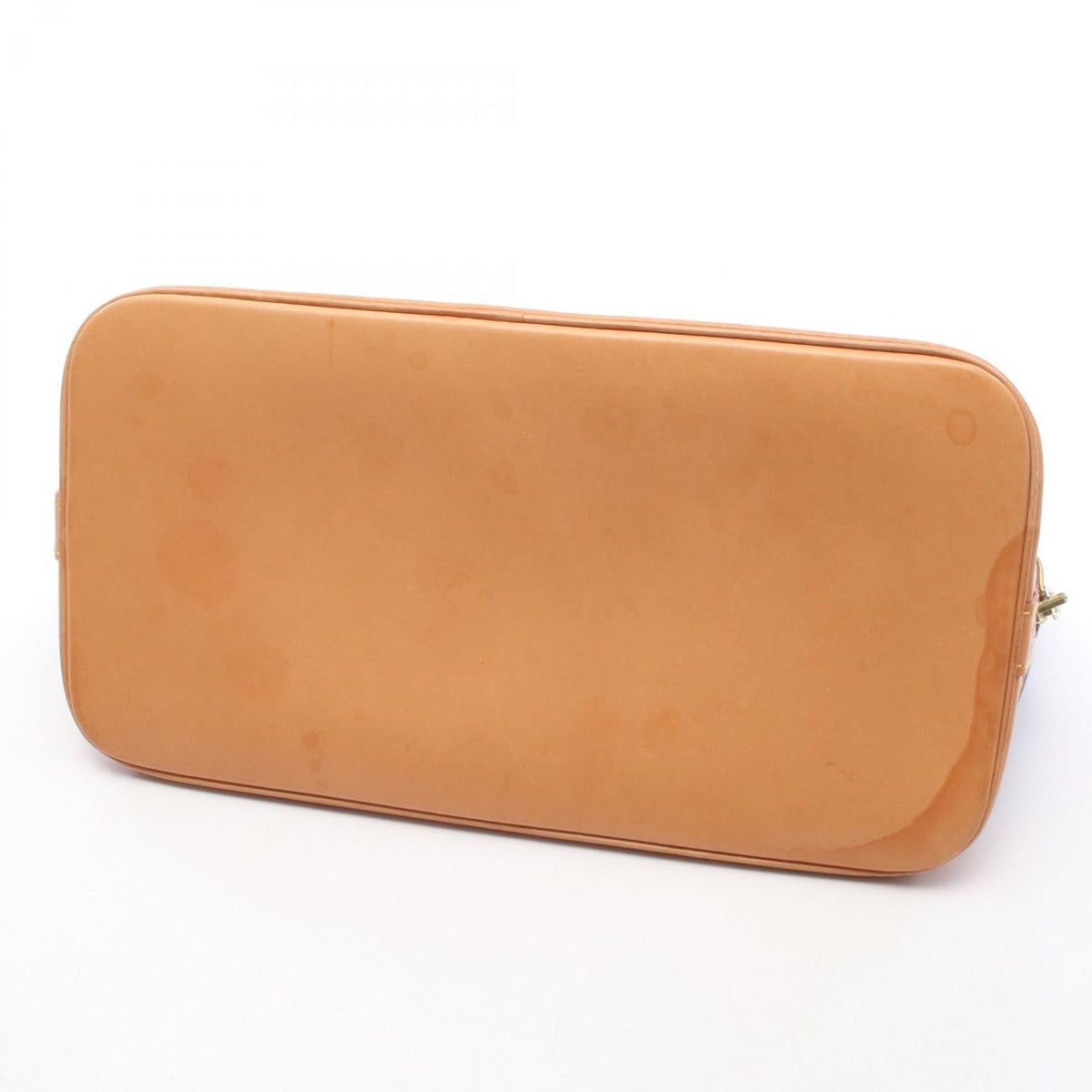 Louis Vuitton Alma PM · Monogram