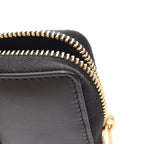 Gucci · Leather Wallet