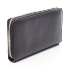 Gucci · Leather Wallet