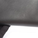 Gucci · Leather Wallet