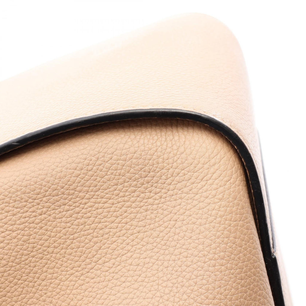 Loewe Hammock Small · Leather