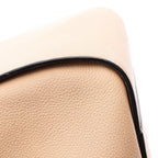 Loewe Hammock Small · Leather