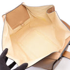 Loewe Hammock Small · Leather