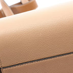 Loewe Hammock Small · Leather