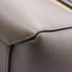 Celine Belt Micro · Leather