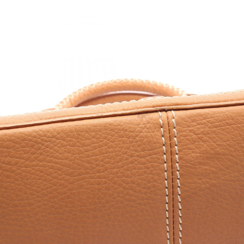 Celine Boogie · Leather