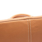 Celine Boogie · Leather