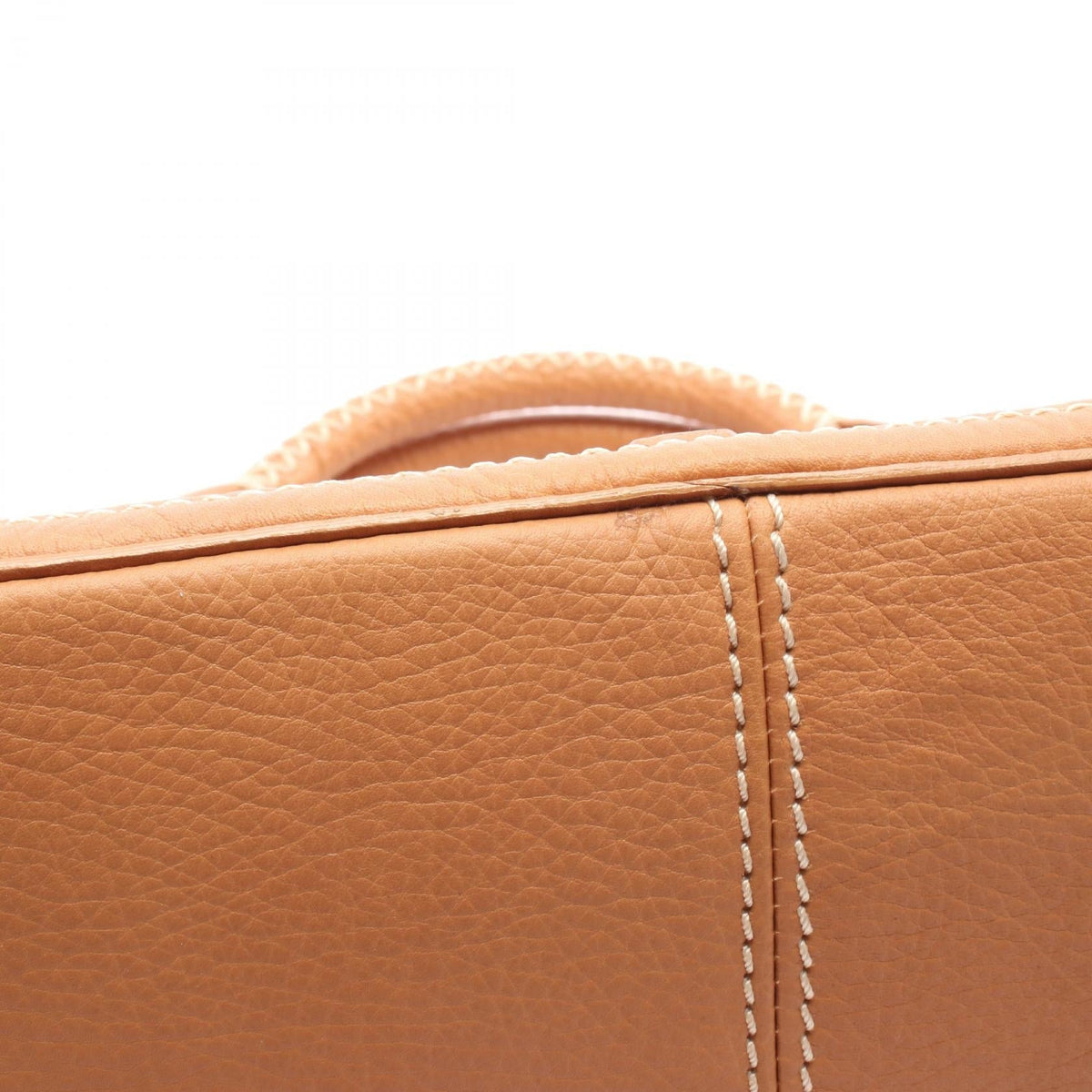 Celine Boogie · Leather