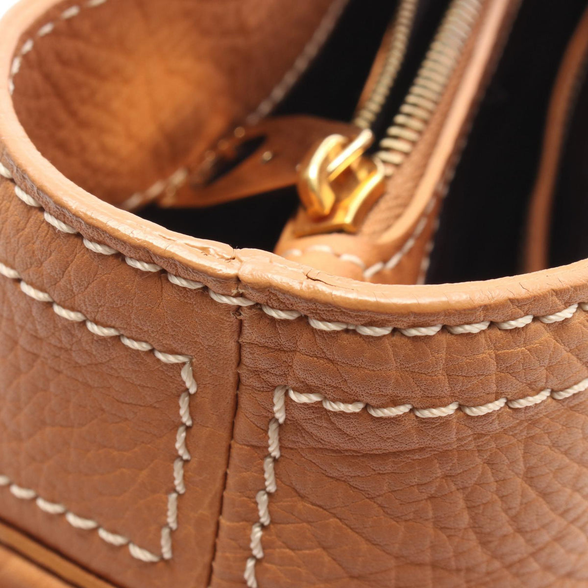 Celine Boogie · Leather