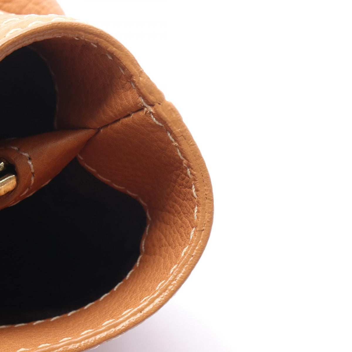 Celine Boogie · Leather