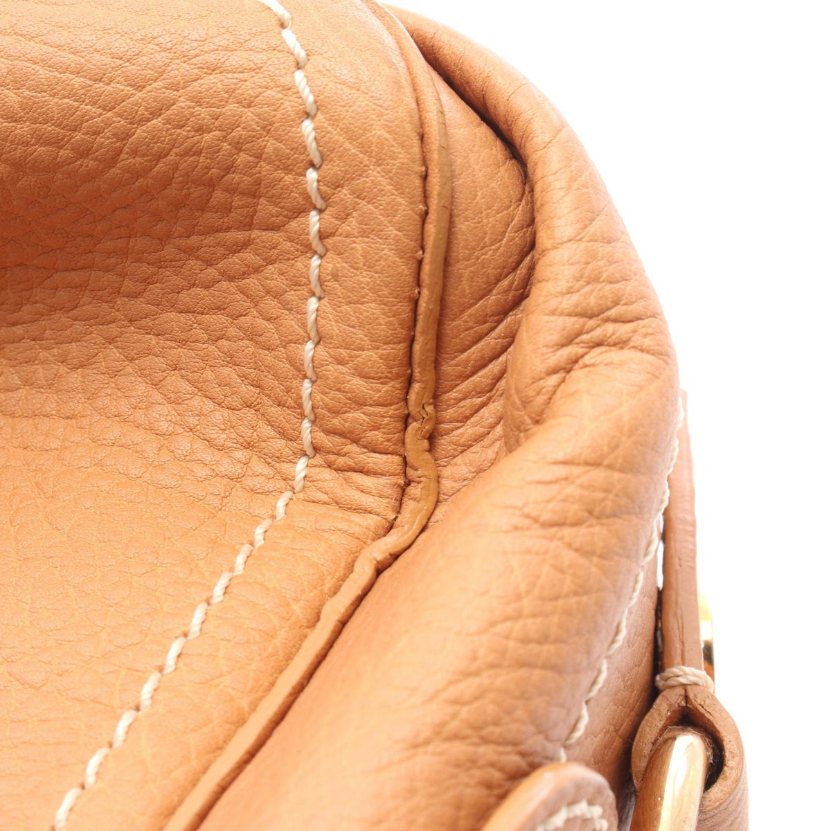 Celine Boogie · Leather