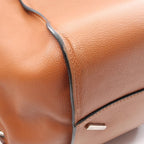 Loewe Hammock Small · Leather
