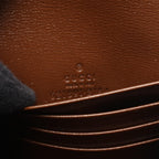 Gucci Horsebit · GG Supreme