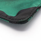 Prada Camouflage · Saffiano Nylon