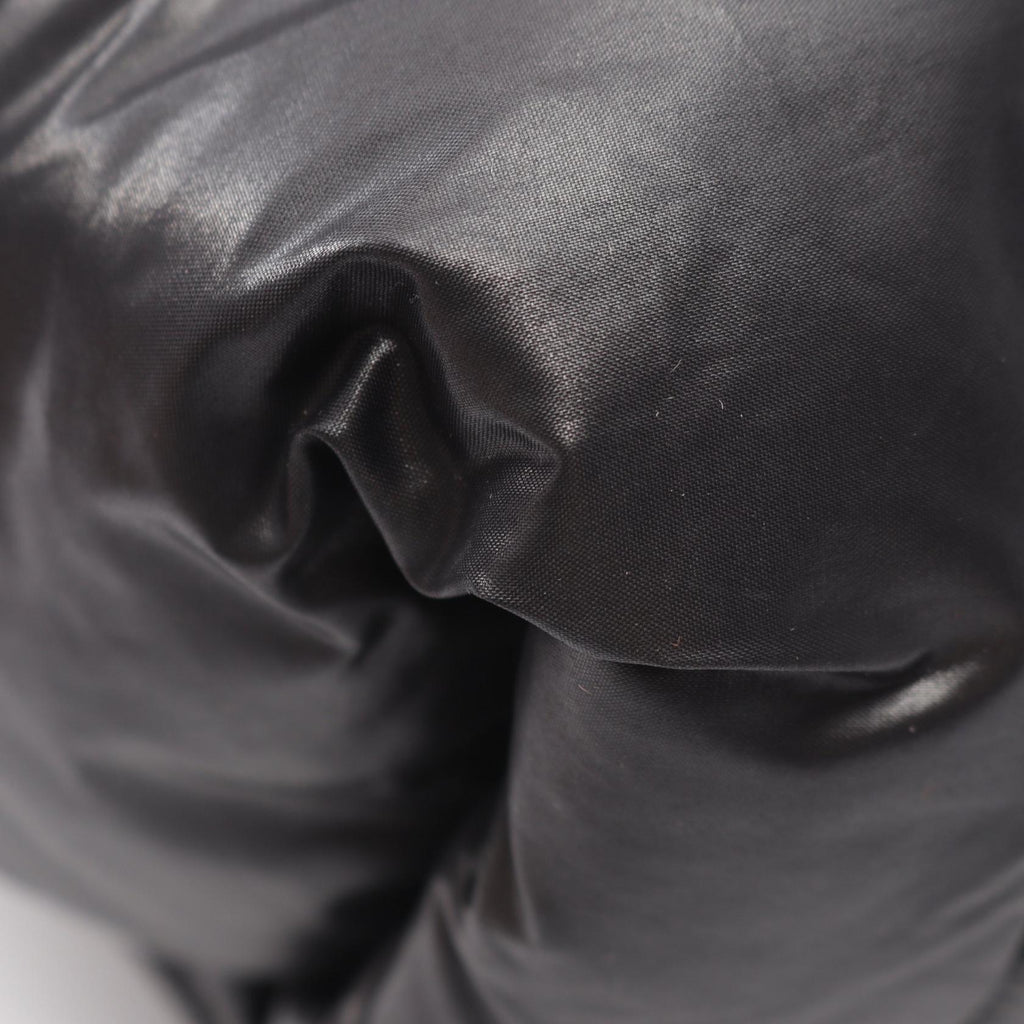 Chanel Coco Cocoon MM · Nylon