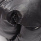 Chanel Coco Cocoon MM · Nylon