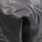 Chanel Coco Cocoon MM · Nylon