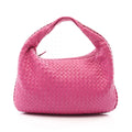 Bottega Veneta Veneta · Intrecciato