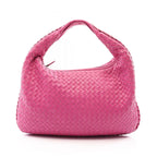 Bottega Veneta Veneta · Intrecciato