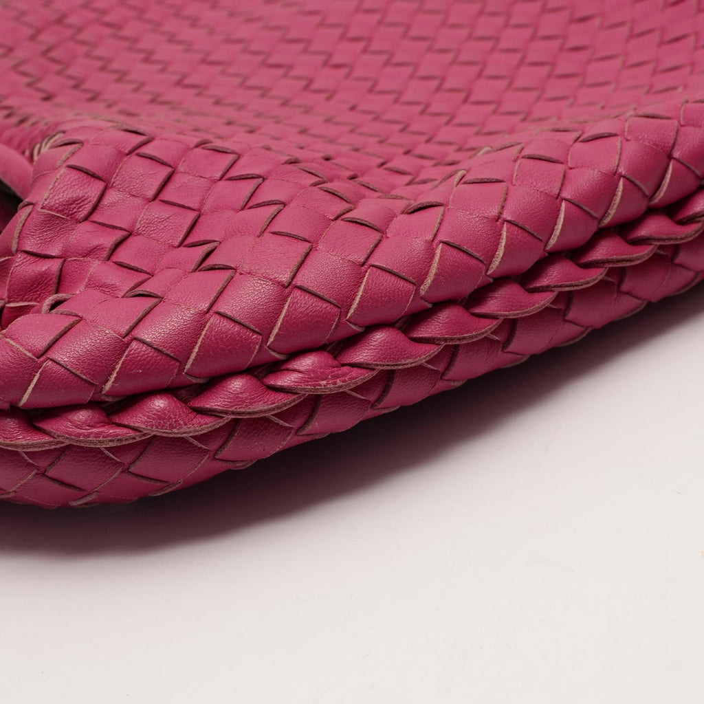 Bottega Veneta Veneta · Intrecciato