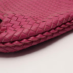 Bottega Veneta Veneta · Intrecciato