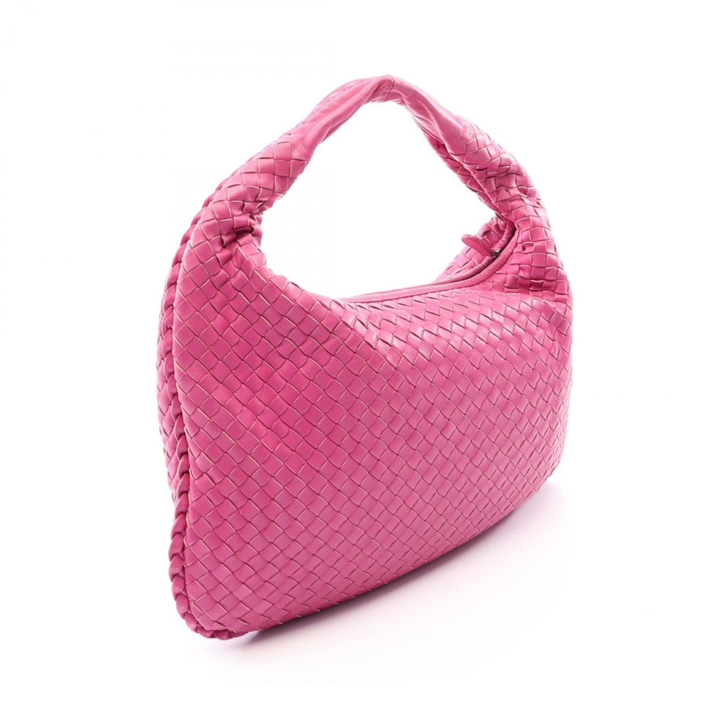 Bottega Veneta Veneta · Intrecciato