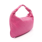 Bottega Veneta Veneta · Intrecciato
