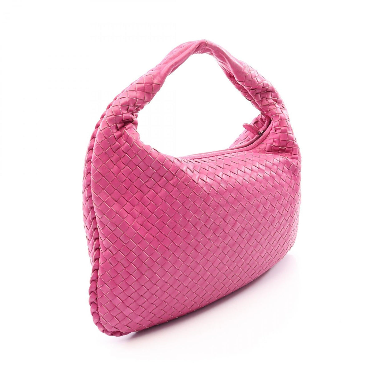 Bottega Veneta Veneta · Intrecciato