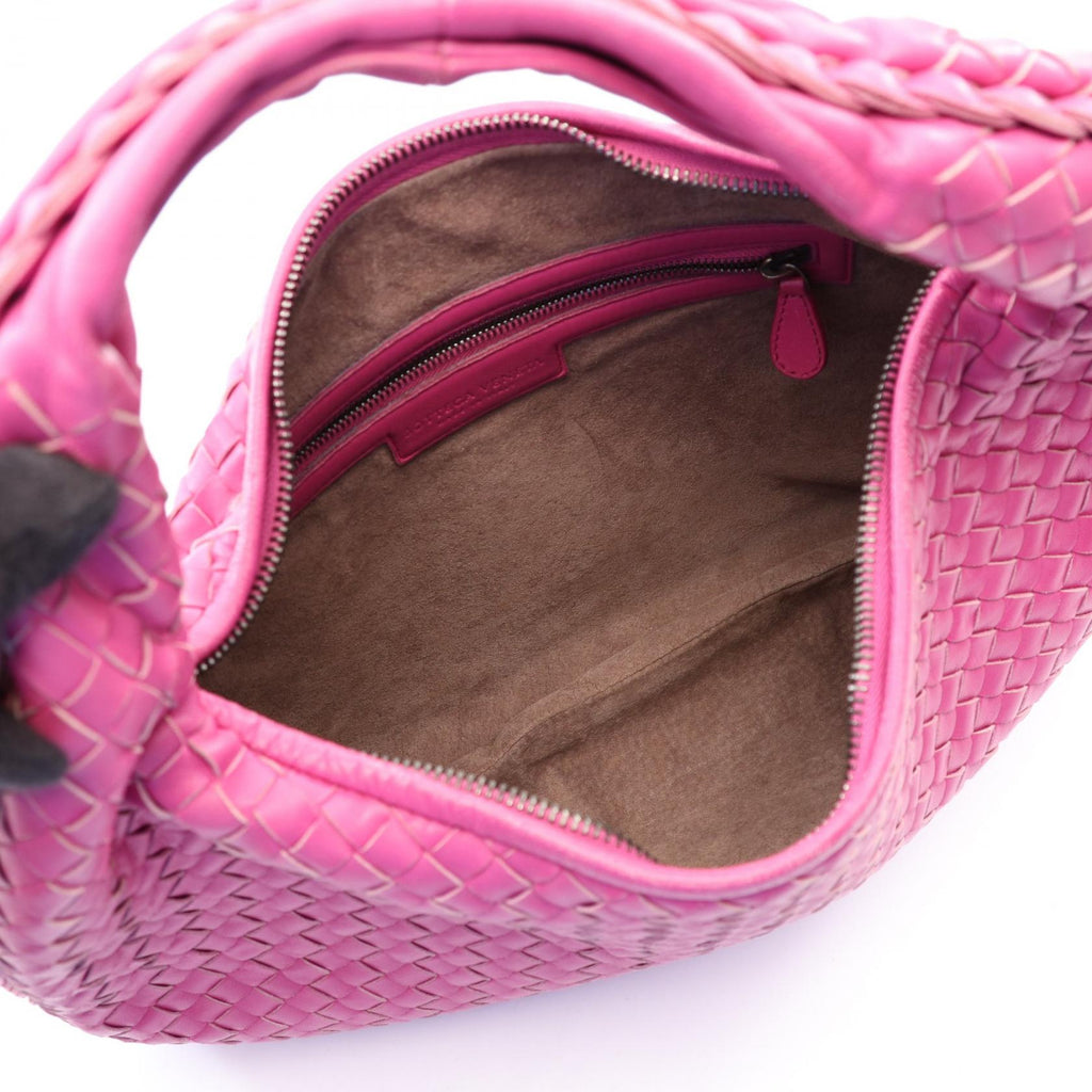 Bottega Veneta Veneta · Intrecciato