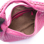 Bottega Veneta Veneta · Intrecciato