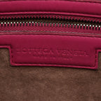 Bottega Veneta Veneta · Intrecciato