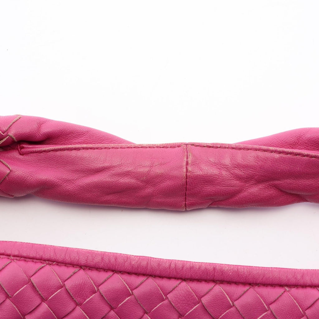Bottega Veneta Veneta · Intrecciato