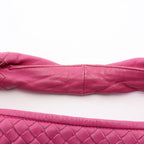 Bottega Veneta Veneta · Intrecciato