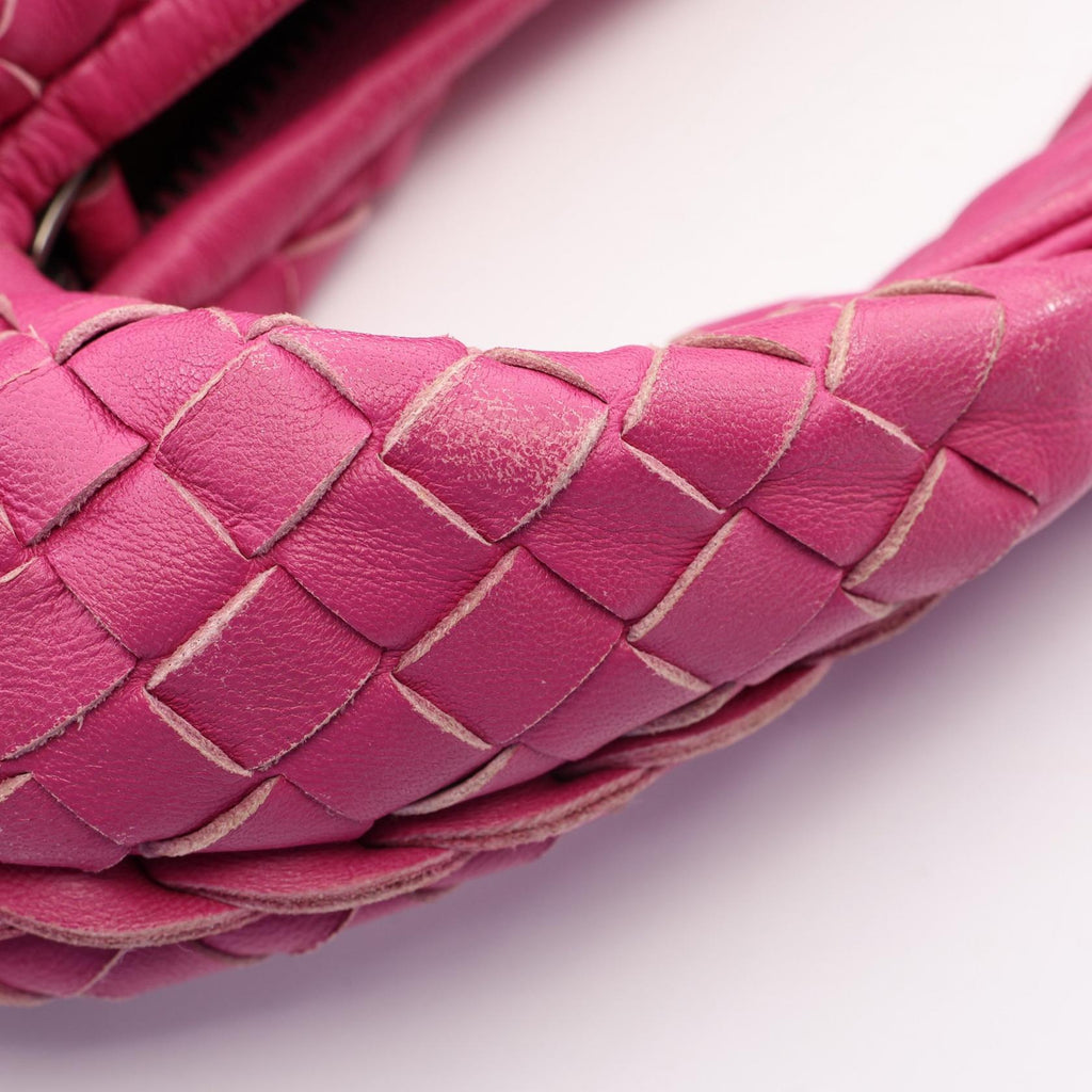 Bottega Veneta Veneta · Intrecciato
