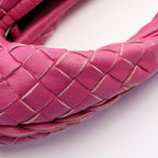 Bottega Veneta Veneta · Intrecciato