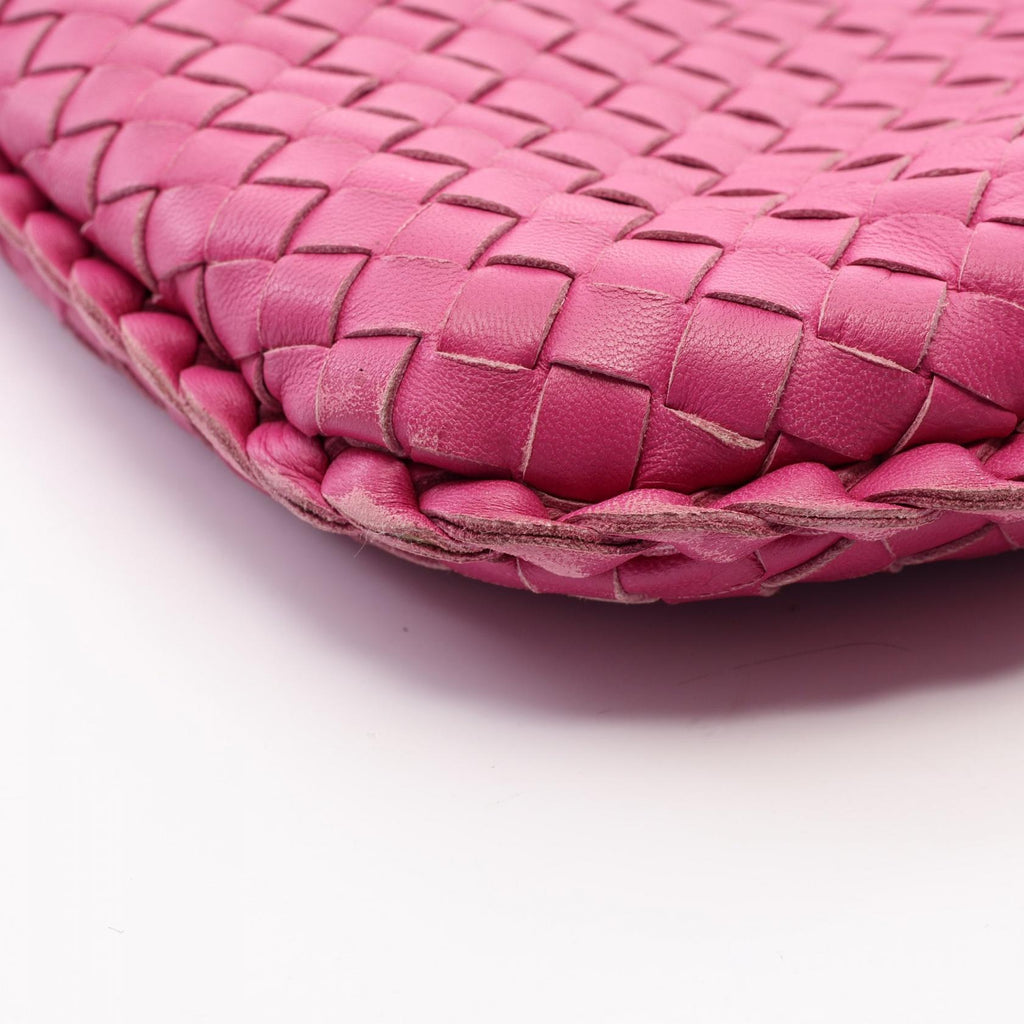 Bottega Veneta Veneta · Intrecciato