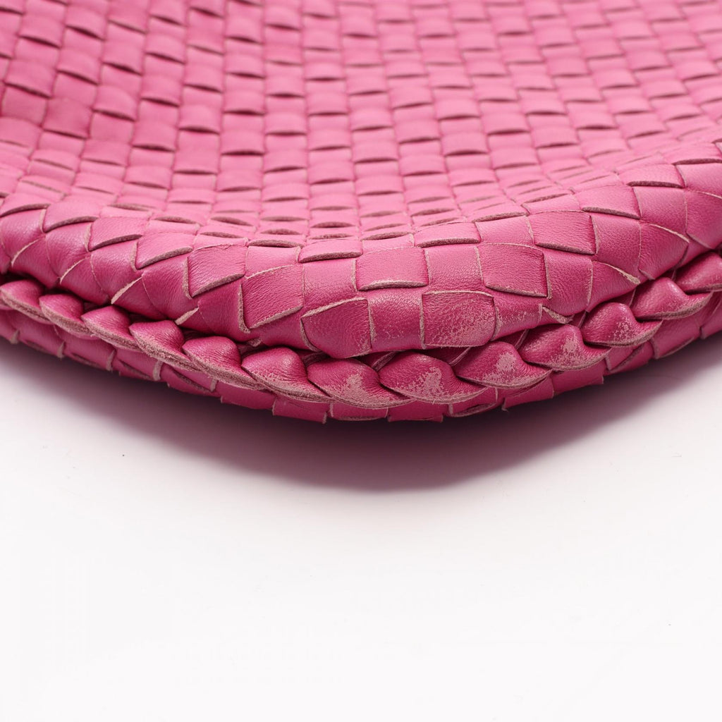 Bottega Veneta Veneta · Intrecciato