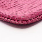 Bottega Veneta Veneta · Intrecciato