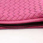 Bottega Veneta Veneta · Intrecciato