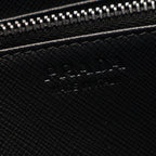 Prada Tessuto · Camouflage · Saffiano