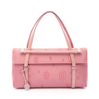 Cartier Happy Birthday · Nylon Leather
