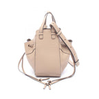 Loewe Hammock Mini · Drawstring