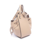 Loewe Hammock Mini · Drawstring