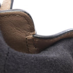 Loewe Hammock Mini · Drawstring